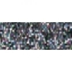 Deka glitter nero Deka glitter nero